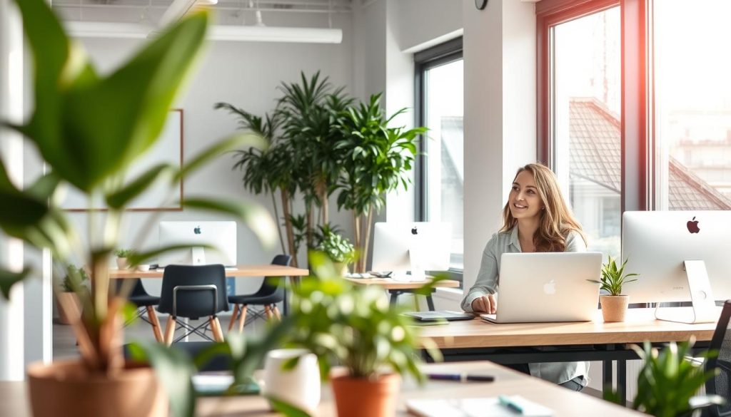 Arbeidsmiljø medarbeider tilsyn