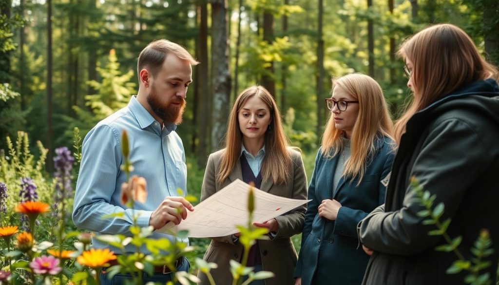 Klimaekspert