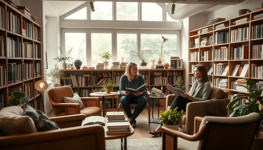 Manusveileder på arbeidsplassen