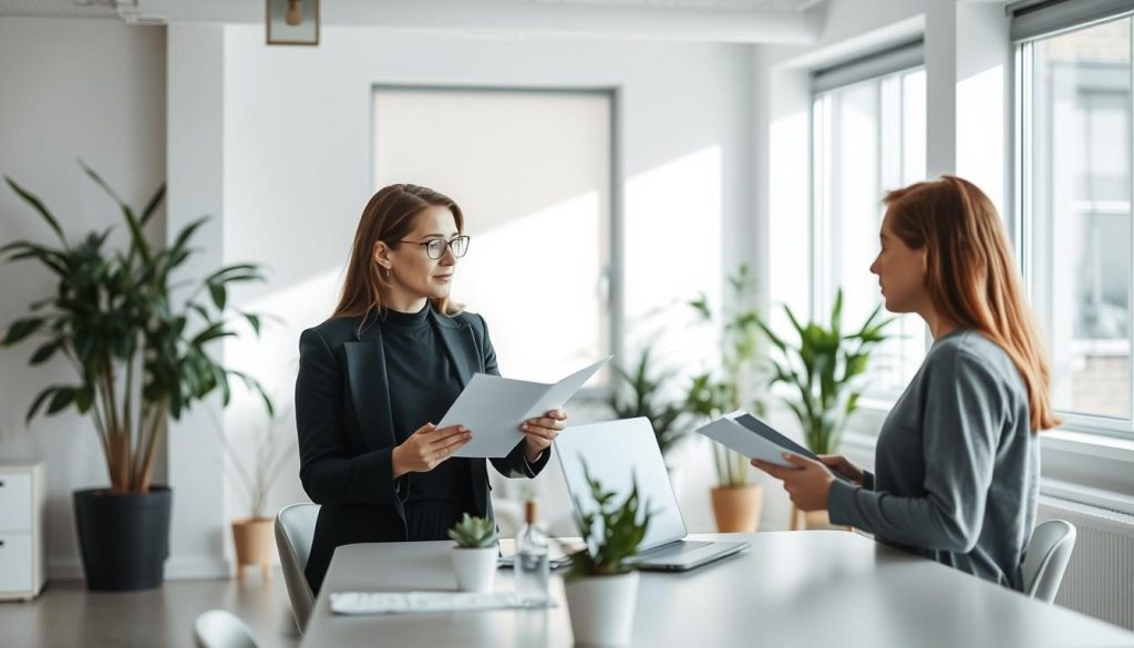 Personvernombud arbeidsmiljø