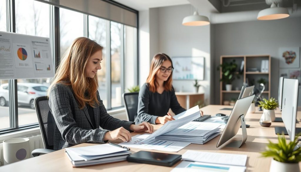 arbeidsoppgaver forsikringsrådgiver trainee