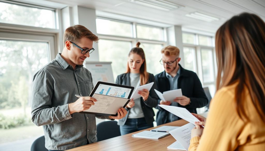 utdanning fagbrev sertifiseringer kurs