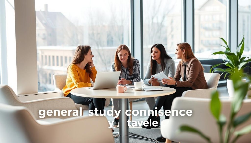 Generell studiekompetanse i arbeidslivet