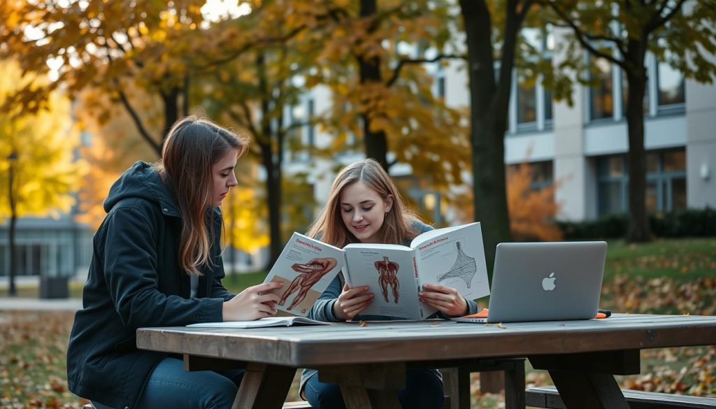 Opptakskrav for tannlegestudium